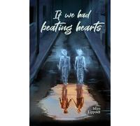 If we had beating hearts: Eine queere Slow Burn Ghost Romance
