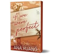 If We Were Perfect: 4 (If Love)
