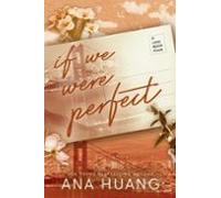 If We Were Perfect (ebook)