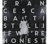 If Were Honest