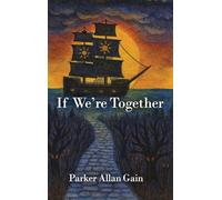 If We're Together