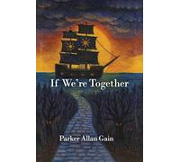 If We're Together
