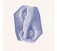Flora Sophi – If/When – Vinilo – Broken Silence