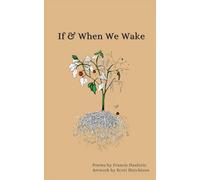 If & When We Wake