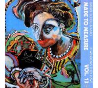 If Windows They Have