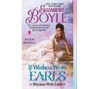 If Wishes Were Earls (ebook)
