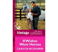 If Wishes Were Horses (ebook)
