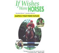 If Wishes Were Horses-Jumping [Reino Unido] [VHS]