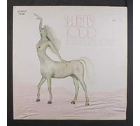 If Wishes Were Horses [Vinilo]