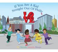 If You Are A Kid Straight Out Of Philly 2