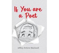 If You are a Poet