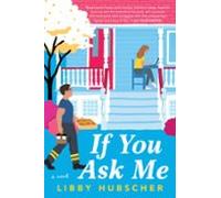 If You Ask Me (ebook)