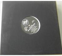 If you believe (3 versions, 1999) / Vinyl Maxi Single [Vinyl 12'']