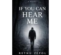 If You Can Hear Me