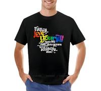 If-You-Can-t-Love-Yourself-How-In-Hell-You-Gonna-Love-Somebody-Else-T