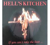 If You Can T Take the Heat [Vinilo]