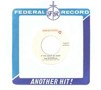 If You Can't Be Good [Vinilo]