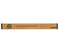 If You Care Heavy Duty Aluminum Foil 7 m rollo
