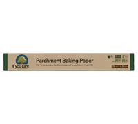 If You Care Parchment Baking Paper 6.5 sq mt box