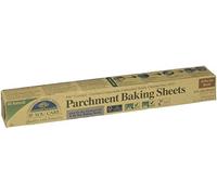 If You Care Parchment Baking Sheets - FSC Certified, 24 ct by If You Care