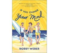 If You Change Your Mind