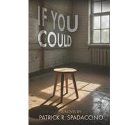 If You Could