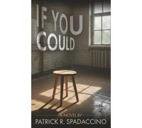 If You Could