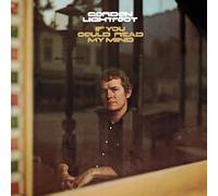 If You Could Read My Mind [Vinilo]