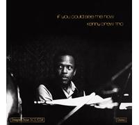 If You Could See Me Now