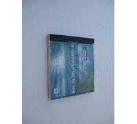 If You Could See Me Now by Integrity Worship Singers Accompaniment Track