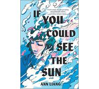 If You Could See the Sun
