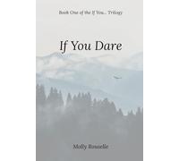 If You Dare
