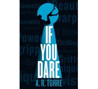 If You Dare (3) (Deanna Madden)