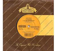 If You Don't Know Me By Now - Harold Melvin And The Blue Notes* 7" 45