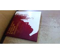 If You Don't Know Me by Now: The Official Story of "Simply Red"