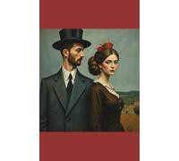 If You Don't Need Me By Now: A Stage Drama