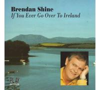 If You Ever Go Over To Ireland