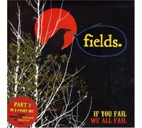 If You Fail We All Fail Pt.2 [Vinilo]