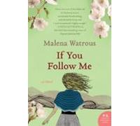 If You Follow Me (ebook)