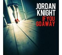 If You Go Away