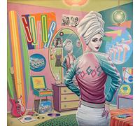 If You Gotta Go-Go Go-Go Now (Various Artists) [Vinilo]