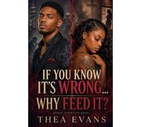IF You Know It's Wrong, Why Feed It? (What We Feed)