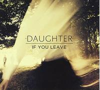 If You Leave