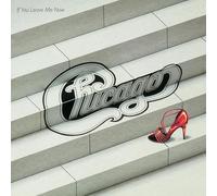 If You Leave Me Now & Other Hits