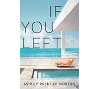 If You Left (ebook)
