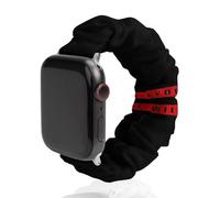 If You Lick It,It Will Cum - Correa elástica para reloj compatible con IWatch, divertidas correas de reloj inteligente para hombres y mujeres, 38 mm/40 mm, 42 mm/44 mm, 38mm/40mm, Poliéster, No es una