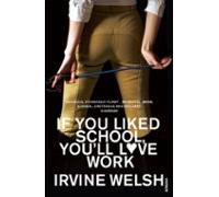 If You Liked School Youll Love Work