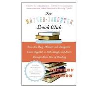 If You Love Her, Take Her to Travel (Chinese Edition)