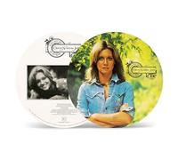 If You Love Me, Let Me Know Limited Edition Picture Disc