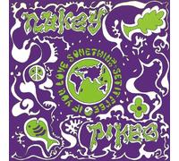 If You Love Something Set It F